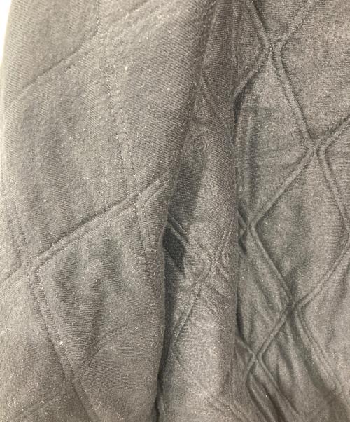 CarHartt（カーハート）CarHartt (カーハート) サンタフェジャケット ベージュ サイズ:XLの古着・服飾アイテム