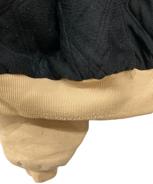 CarHartt（カーハート）CarHartt (カーハート) サンタフェジャケット ベージュ サイズ:XLの古着・服飾アイテム