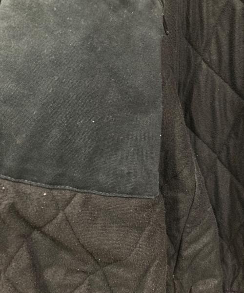 CarHartt（カーハート）CarHartt (カーハート) アクティブジャケット ネイビー サイズ:XLの古着・服飾アイテム