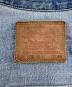LEVI'Sの古着・服飾アイテム：100000円