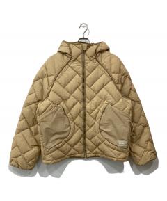 中古・古着通販】MAISON KITSUNE (メゾンキツネ) Mont Fuji Teddy