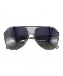 christian roth（クリスチャンロス）の古着「サングラス」