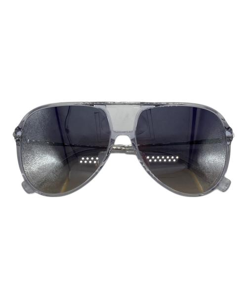 christian roth（クリスチャンロス）christian roth (クリスチャンロス) サングラスの古着・服飾アイテム