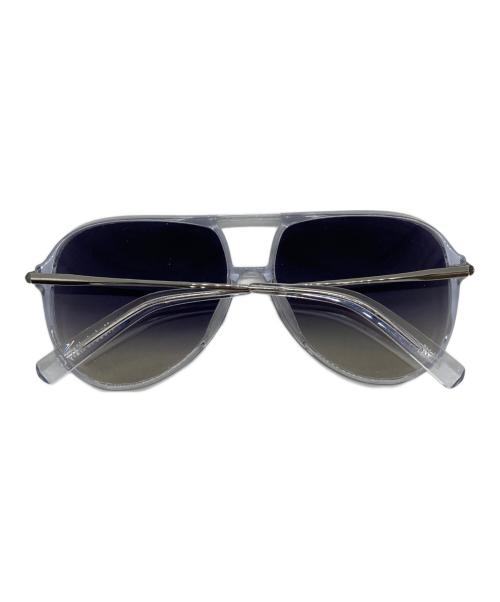 christian roth（クリスチャンロス）christian roth (クリスチャンロス) サングラスの古着・服飾アイテム