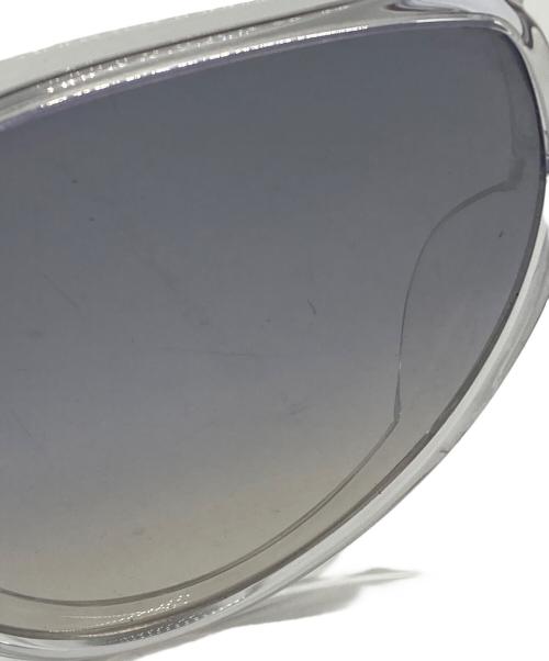 christian roth（クリスチャンロス）christian roth (クリスチャンロス) サングラスの古着・服飾アイテム