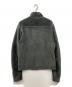 Patagonia (パタゴニア) フリースジャケット グレー サイズ:M：15000円