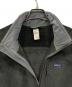 Patagoniaの古着・服飾アイテム：15000円