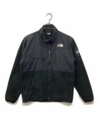 THE NORTH FACEザ ノース フェイス）の古着「デナリジャケット」｜ブラック