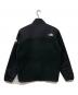 THE NORTH FACE (ザ ノース フェイス) デナリジャケット ブラック サイズ:M：7000円