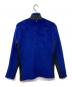 THE NORTH FACE (ザ ノース フェイス) ジップインバーサミッドジャケット ブルー サイズ:M：7000円