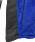 中古・古着 THE NORTH FACE (ザ ノース フェイス) ジップインバーサミッドジャケット ブルー サイズ:M：7000円