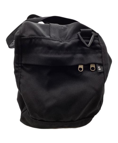 GREGORY（グレゴリー）GREGORY (グレゴリー) ボストンバッグ ブラックの古着・服飾アイテム