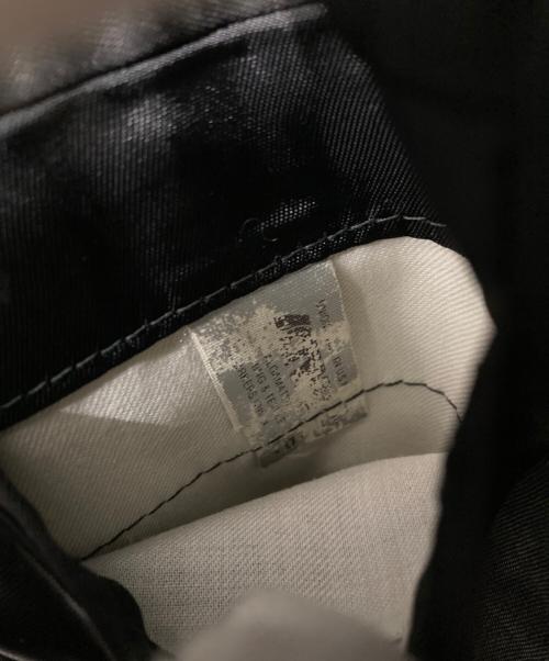BROOKS BROTHERS（ブルックスブラザーズ）BROOKS BROTHERS (ブルックスブラザーズ) テーラードジャケット ブラック サイズ:不明の古着・服飾アイテム