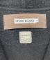 STONE ISLANDの古着・服飾アイテム：80000円