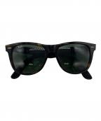 RAY-BANレイバン）の古着「Wayfarer / ウェイファーラー」