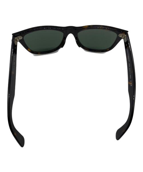 RAY-BAN（レイバン）RAY-BAN (レイバン) Wayfarer / ウェイファーラー サイズ:54□18の古着・服飾アイテム