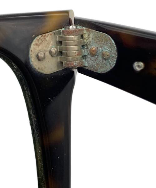 RAY-BAN（レイバン）RAY-BAN (レイバン) Wayfarer / ウェイファーラー サイズ:54□18の古着・服飾アイテム