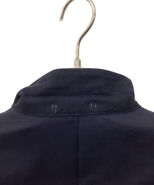 PAUL SMITH（ポールスミス）PAUL SMITH (ポールスミス) セットアップスーツ ネイビー サイズ:Sの古着・服飾アイテム