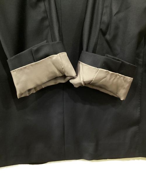 PAUL SMITH（ポールスミス）PAUL SMITH (ポールスミス) セットアップスーツ ネイビー サイズ:Sの古着・服飾アイテム