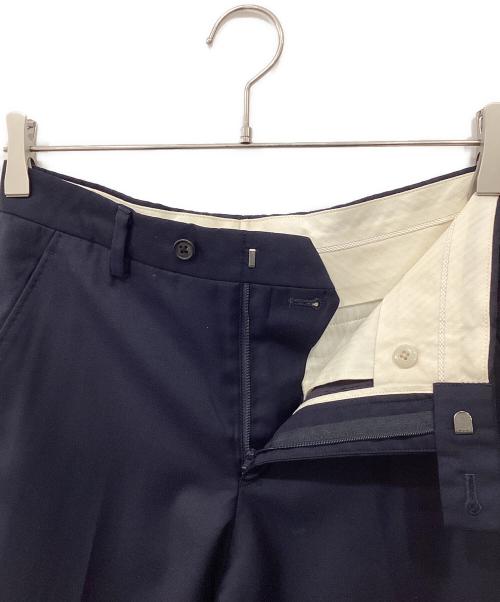 PAUL SMITH（ポールスミス）PAUL SMITH (ポールスミス) セットアップスーツ ネイビー サイズ:Sの古着・服飾アイテム