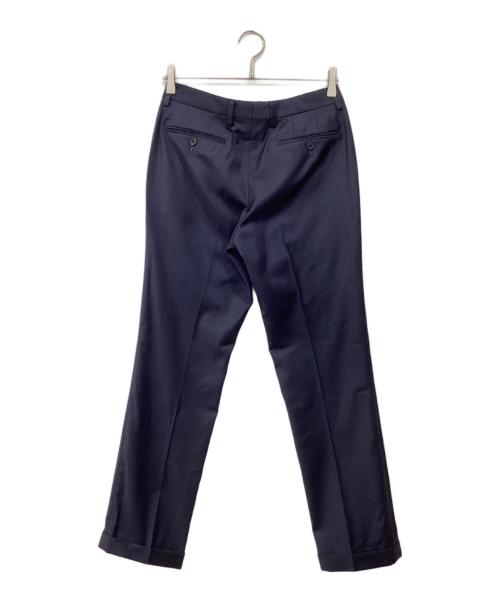 PAUL SMITH（ポールスミス）PAUL SMITH (ポールスミス) セットアップスーツ ネイビー サイズ:Sの古着・服飾アイテム