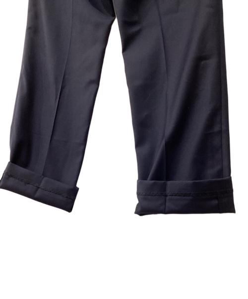 PAUL SMITH（ポールスミス）PAUL SMITH (ポールスミス) セットアップスーツ ネイビー サイズ:Sの古着・服飾アイテム