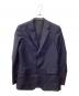 PAUL SMITH (ポールスミス) セットアップスーツ ネイビー サイズ:S：8000円