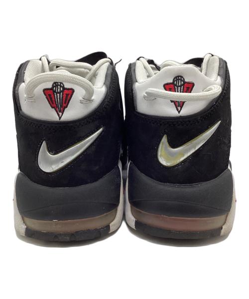NIKE（ナイキ）NIKE (ナイキ) AIR MORE UPTEMPO 