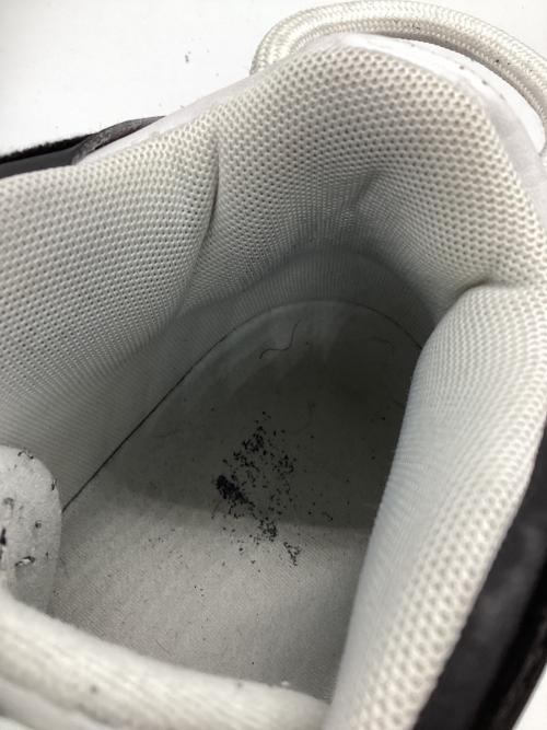 NIKE（ナイキ）NIKE (ナイキ) AIR MORE UPTEMPO 