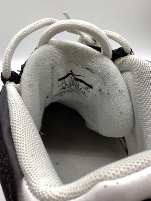 NIKE（ナイキ）NIKE (ナイキ) AIR MORE UPTEMPO 