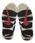 中古・古着 NIKE (ナイキ) AIR MORE UPTEMPO 