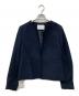 green label relaxingの古着・服飾アイテム：5000円