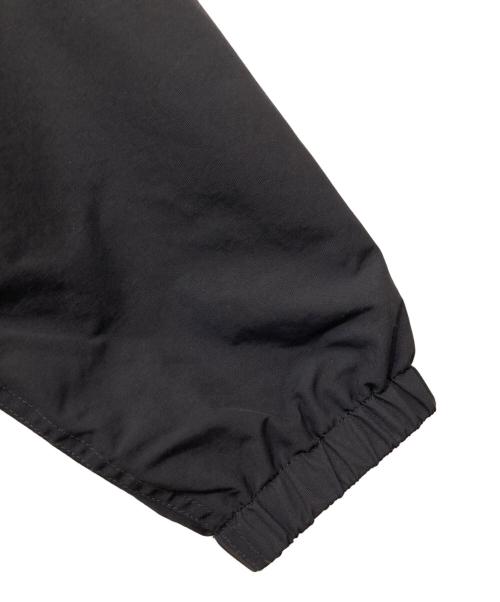 Patagonia（パタゴニア）Patagonia (パタゴニア) バギーズ ジャケット グレー サイズ:Mの古着・服飾アイテム