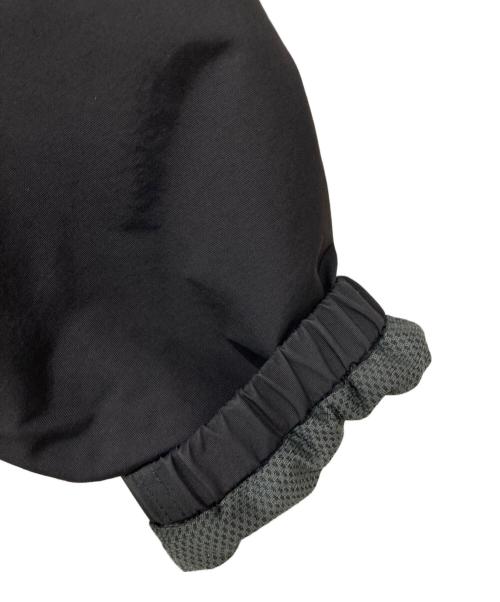 Patagonia（パタゴニア）Patagonia (パタゴニア) バギーズ ジャケット グレー サイズ:Mの古着・服飾アイテム