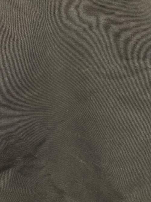 Patagonia（パタゴニア）Patagonia (パタゴニア) バギーズ ジャケット グレー サイズ:Mの古着・服飾アイテム