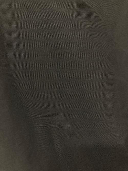 Patagonia（パタゴニア）Patagonia (パタゴニア) バギーズ ジャケット グレー サイズ:Mの古着・服飾アイテム