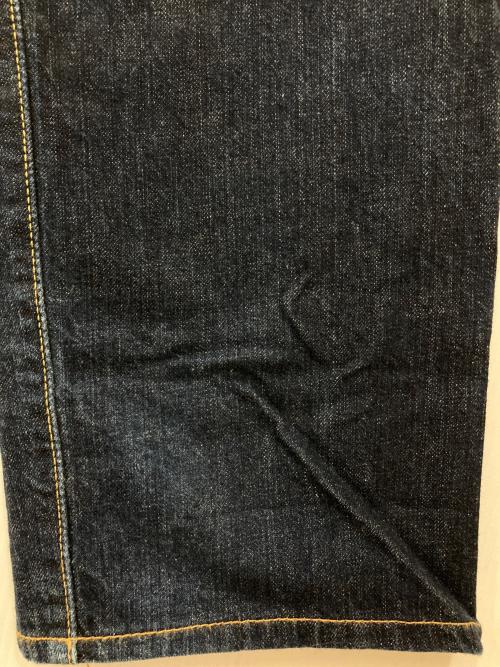 LEVI'S（リーバイス）LEVI'S (リーバイス) 501デニムパンツ インディゴ サイズ:W33の古着・服飾アイテム