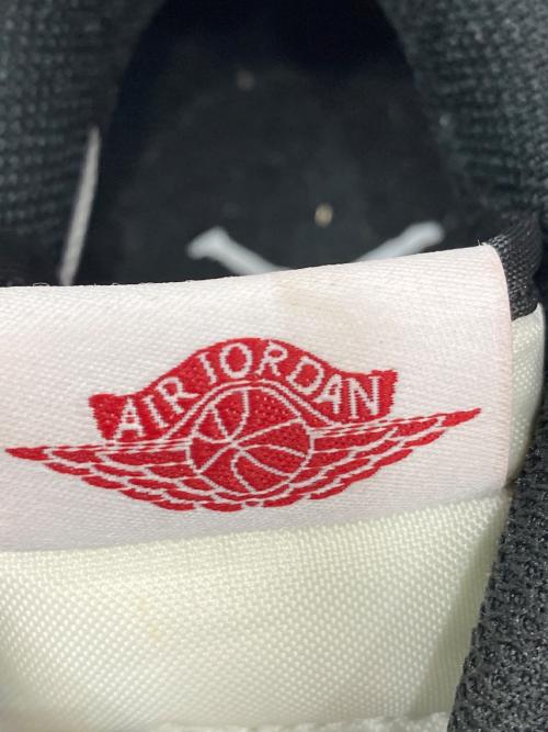 NIKE（ナイキ）NIKE (ナイキ) Jordan Legacy 312 Low / ジョーダン レガシー 312 LOW レッド×ホワイト サイズ:26cmの古着・服飾アイテム