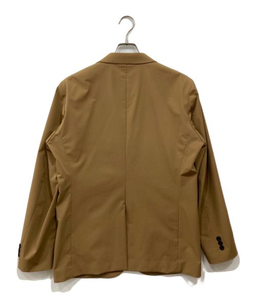 MAISON SPECIAL（メゾンスペシャル）MAISON SPECIAL (メゾンスペシャル) セットアップ ベージュ サイズ:48の古着・服飾アイテム