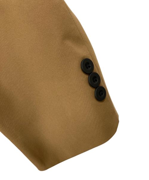 MAISON SPECIAL（メゾンスペシャル）MAISON SPECIAL (メゾンスペシャル) セットアップ ベージュ サイズ:48の古着・服飾アイテム