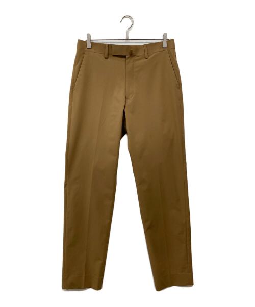 MAISON SPECIAL（メゾンスペシャル）MAISON SPECIAL (メゾンスペシャル) セットアップ ベージュ サイズ:48の古着・服飾アイテム