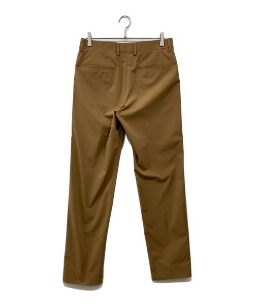 MAISON SPECIAL（メゾンスペシャル）MAISON SPECIAL (メゾンスペシャル) セットアップ ベージュ サイズ:48の古着・服飾アイテム