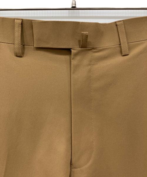 MAISON SPECIAL（メゾンスペシャル）MAISON SPECIAL (メゾンスペシャル) セットアップ ベージュ サイズ:48の古着・服飾アイテム