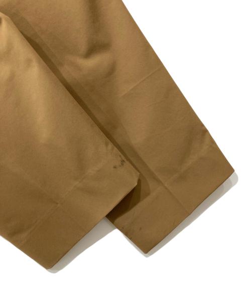 MAISON SPECIAL（メゾンスペシャル）MAISON SPECIAL (メゾンスペシャル) セットアップ ベージュ サイズ:48の古着・服飾アイテム