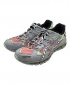 asicsアシックス）の古着「GEL-KAYANO 5 360 / ゲルカヤノ5 360」｜グレー