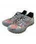 asics（アシックス）の古着「GEL-KAYANO 5 360 / ゲルカヤノ5 360」｜グレー