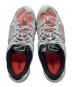 中古・古着 asics (アシックス) GEL-KAYANO 5 360 / ゲルカヤノ5 360 グレー サイズ:27㎝：6000円