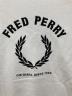 FRED PERRYの古着・服飾アイテム：5000円
