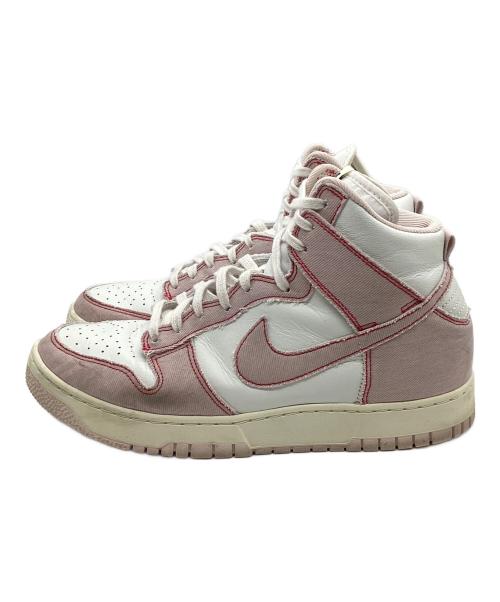 NIKE（ナイキ）NIKE (ナイキ) Dunk High 1985 