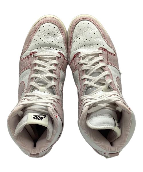 NIKE（ナイキ）NIKE (ナイキ) Dunk High 1985 